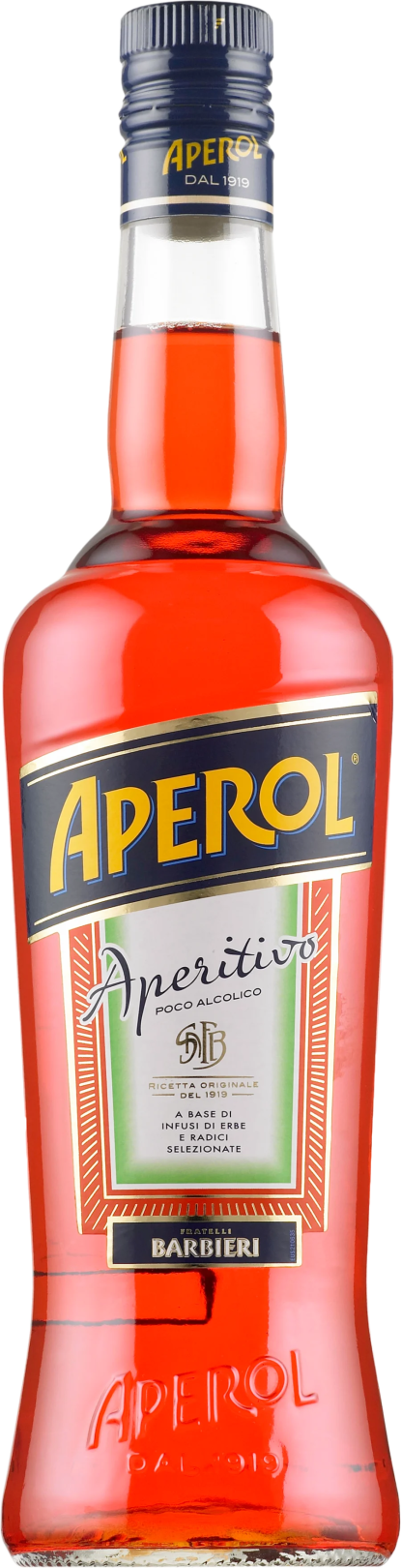 Aperol