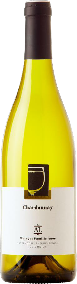Auer Chardonnay BIO Auer Chardonnay BIO