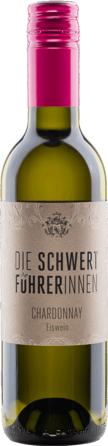 Chardonnay Eiswein Thermenregion QW