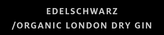 ALMvollgas vGmbH ALMvollgas vGmbH