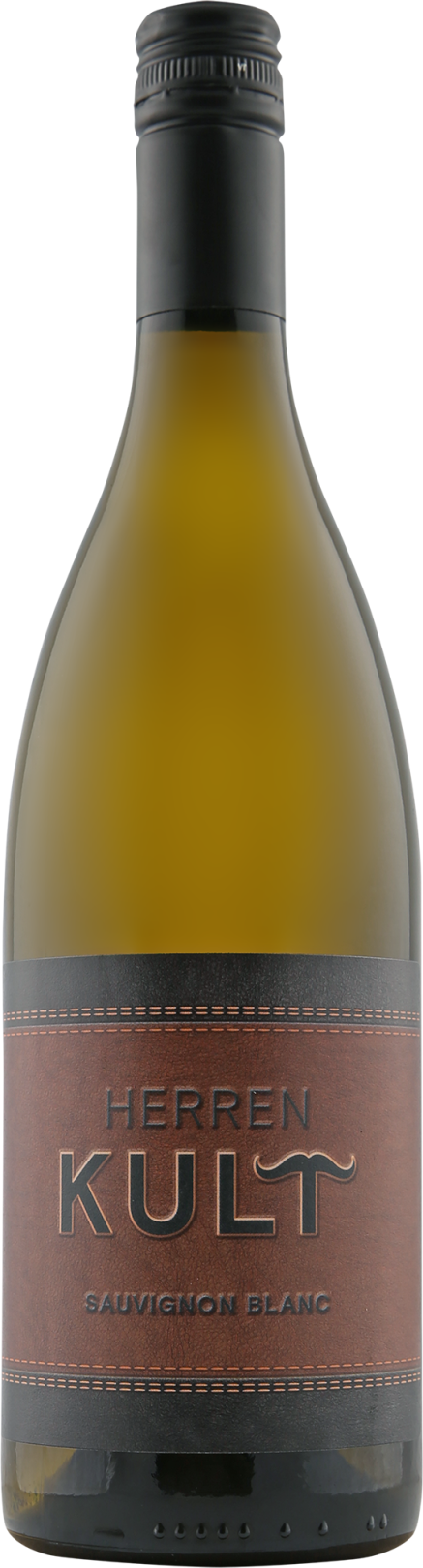 Herrenkult Sauvignon Blanc Herrenkult Sauvignon Blanc