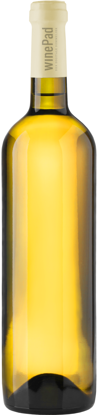 Grill, Ried Karnerberg Beerenauslese Südsteiermark DAC 2017 Grill, Ried Karnerberg Beerenauslese Südsteiermark DAC 2017
