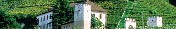 Unterland Unterland