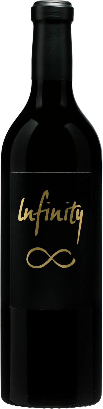 Infinity Burgenland QW 2020